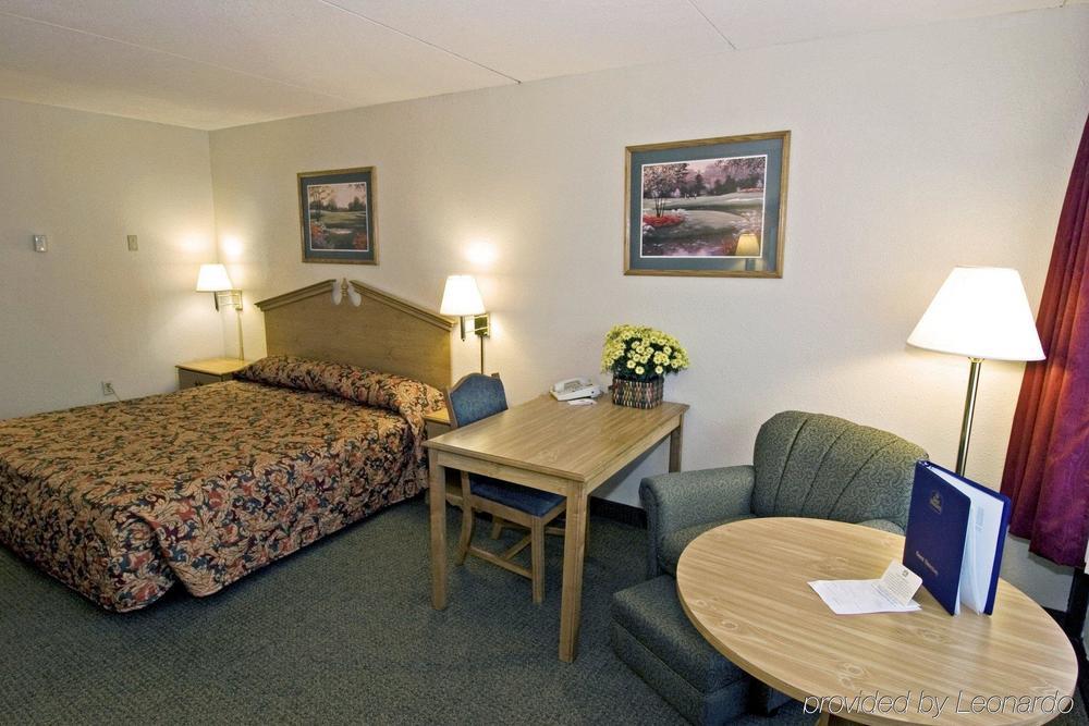Days Inn By Wyndham Valdosta/Near Valdosta Mall Экстерьер фото